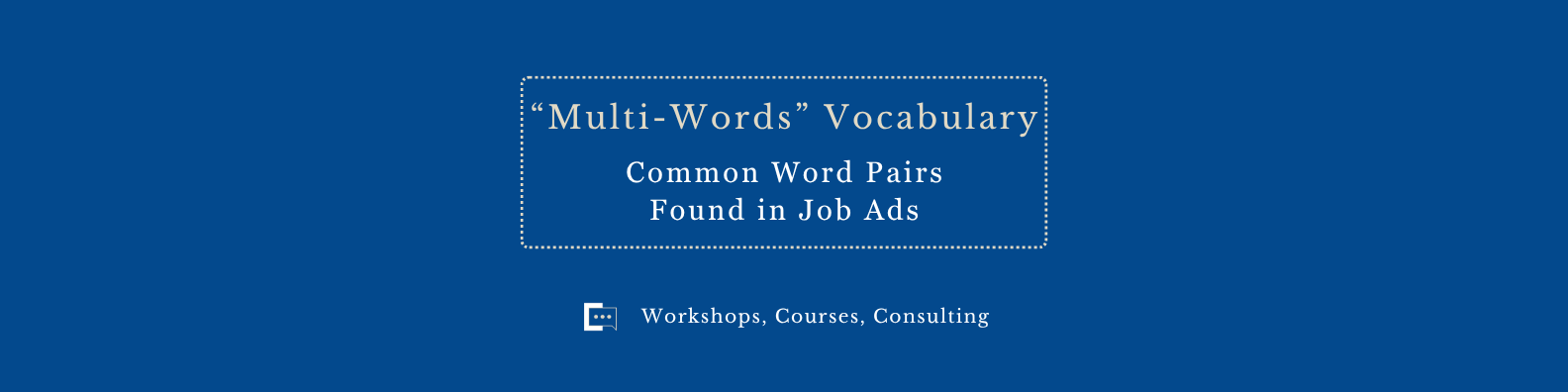 MW Blog Post JobAds
