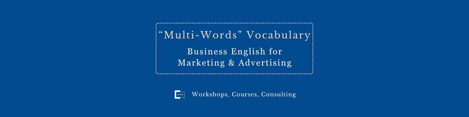 MW Blog Post Mktg&Advertising